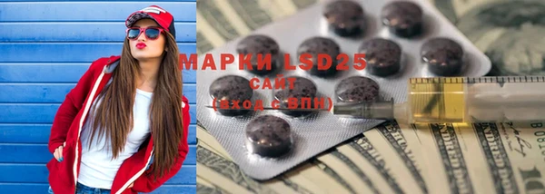 твердый Гусиноозёрск