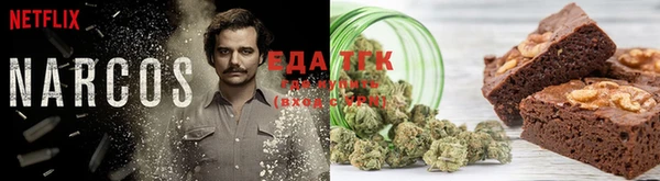 тгк Гусь-Хрустальный
