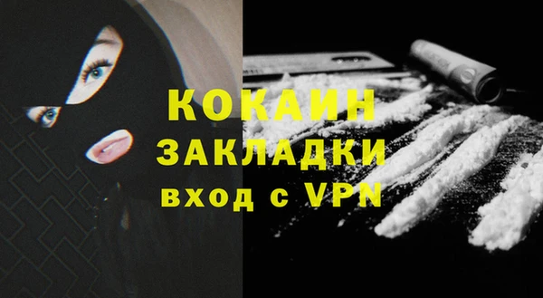 тгк Гусь-Хрустальный