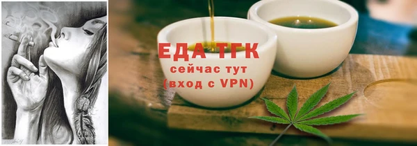 тгк Гусь-Хрустальный