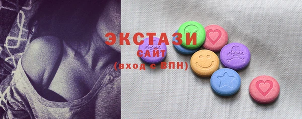 тгк Гусь-Хрустальный