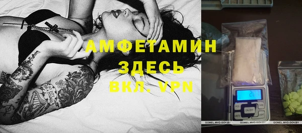 тгк Гусь-Хрустальный