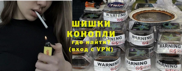 тгк Гусь-Хрустальный